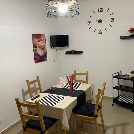 فيلا La Casa Di Palma كاتانيا المظهر الخارجي الصورة