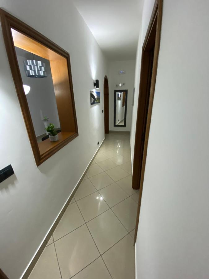 فيلا La Casa Di Palma كاتانيا المظهر الخارجي الصورة